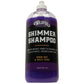 Weaver Shimmer Shampoo