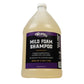 Weaver Livestock Mild Foam Shampoo, Gallon