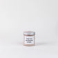 Sweet Grace Statement Jar Candle- Snarky