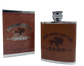 Red Dirt Hat Co. Roam Cologne