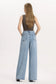 Bayeas New York Jean in Mistral