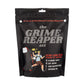 The Grime Reaper Set