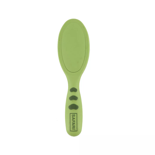 Safari by Coastal Bristle Dog Brush
