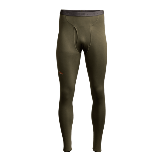 Sitka Heavyweight Bottom in Pyrite