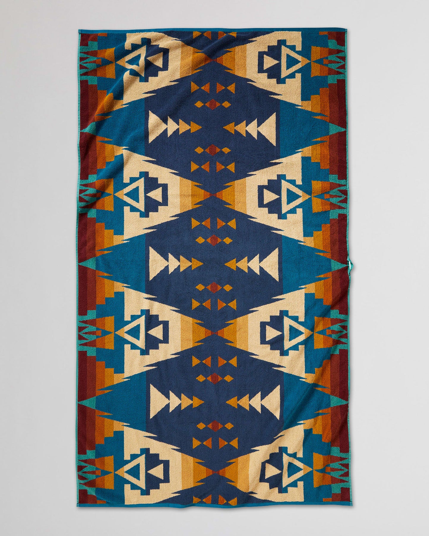 Pendleton Siskiyou Spa Towel