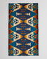 Pendleton Siskiyou Spa Towel