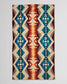 Pendleton Los Lunas Spa Towel