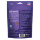Get Naked Digestive Health Soft Cat Treats