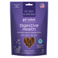 Get Naked Digestive Health Soft Cat Treats