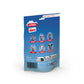 Schleich Mini MATES Blind Bag