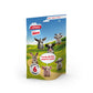 Schleich Mini MATES Blind Bag