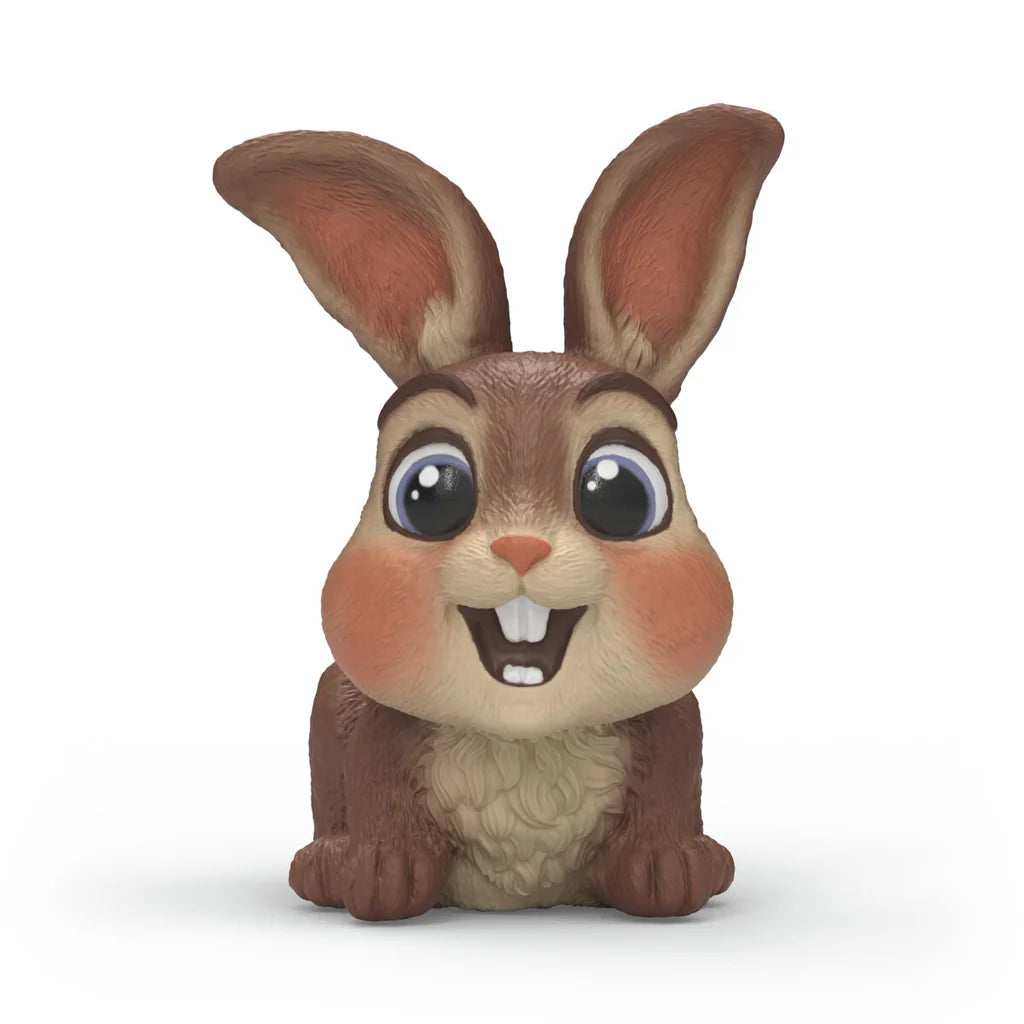 Schleich Mini MATES Blind Bag