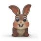 Schleich Mini MATES Blind Bag