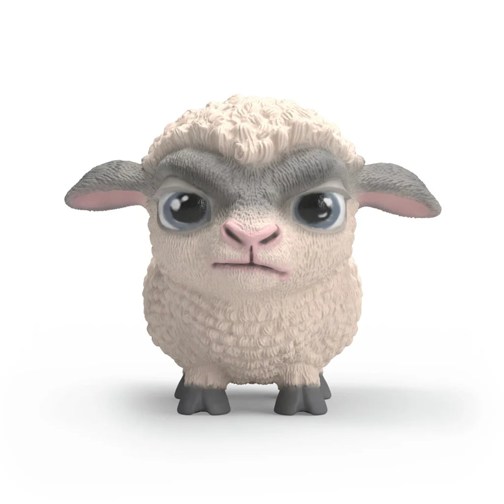 Schleich Mini MATES Blind Bag