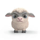 Schleich Mini MATES Blind Bag