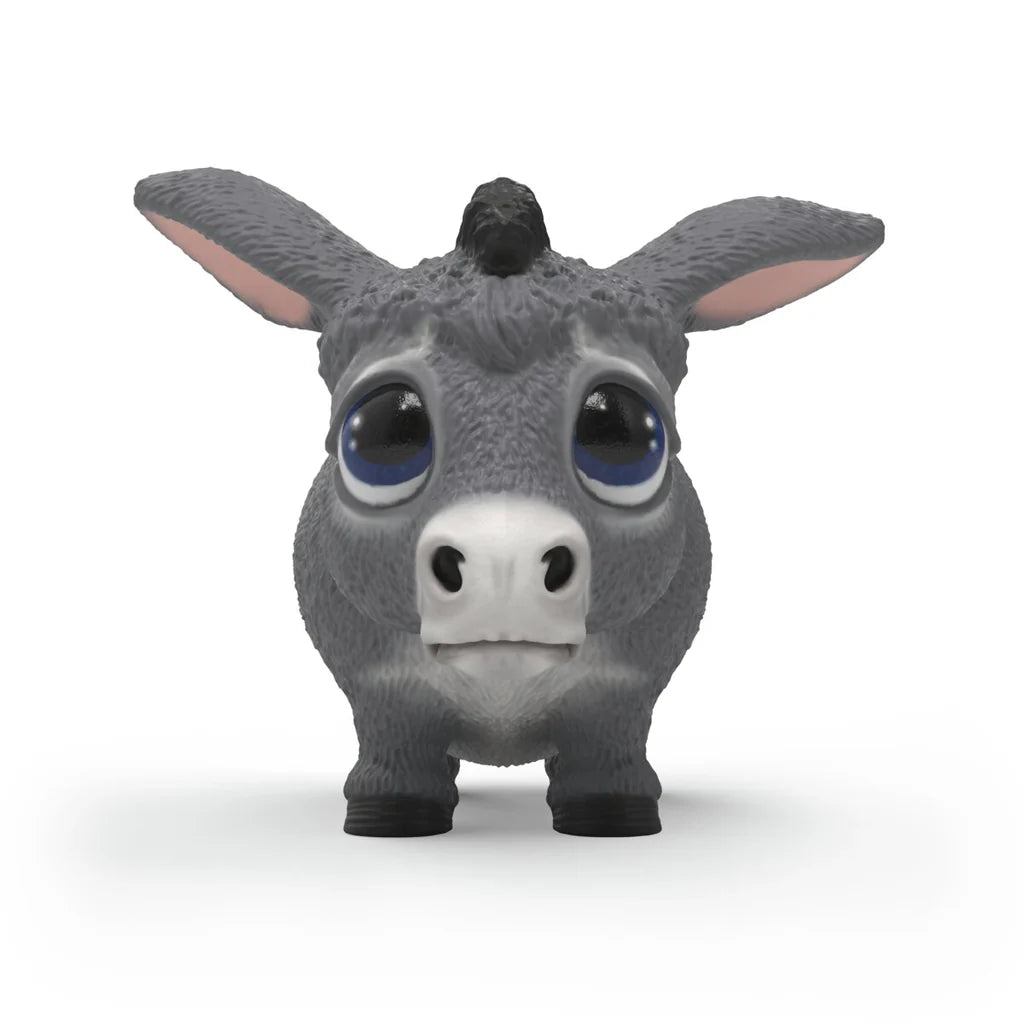 Schleich Mini MATES Blind Bag