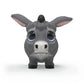 Schleich Mini MATES Blind Bag
