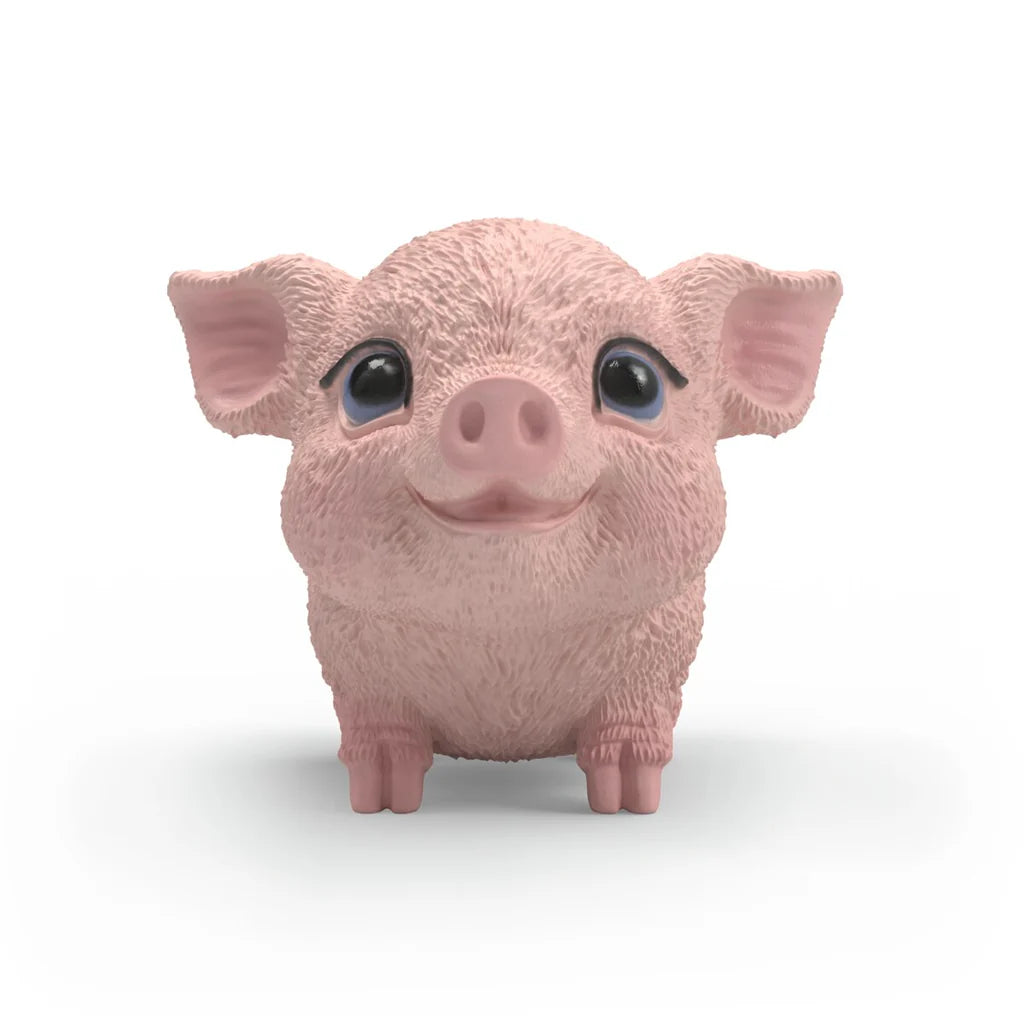 Schleich Mini MATES Blind Bag