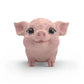 Schleich Mini MATES Blind Bag