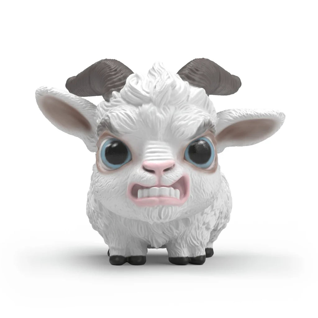 Schleich Mini MATES Blind Bag