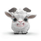 Schleich Mini MATES Blind Bag