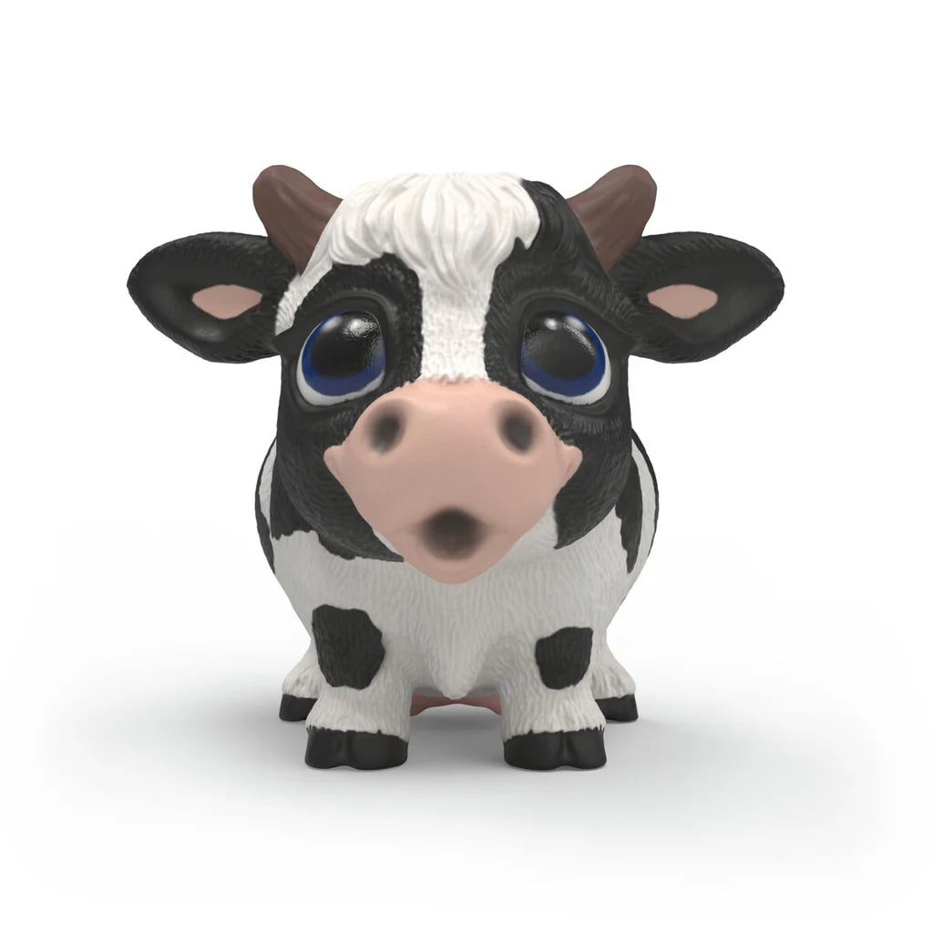 Schleich Mini MATES Blind Bag