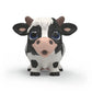 Schleich Mini MATES Blind Bag
