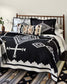 Pendleton Los Ojos Blanket