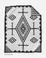 Pendleton Los Ojos Blanket