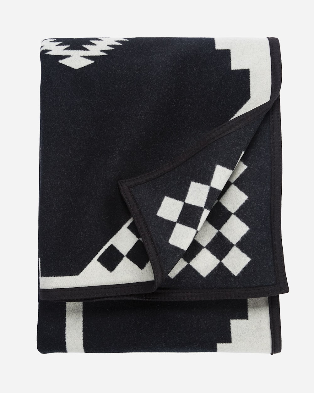 Pendleton Los Ojos Blanket