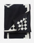Pendleton Los Ojos Blanket