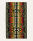 Pendleton Ponderosa Spa Towel