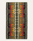 Pendleton Ponderosa Spa Towel