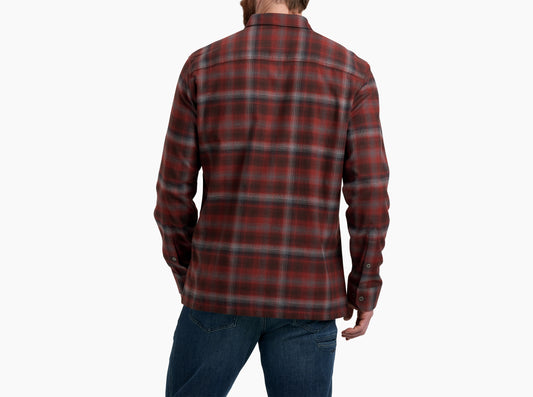 KÜHL DILLINGR™ Picante Flannel