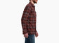 KÜHL DILLINGR™ Picante Flannel