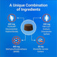 Nutramax Cosequin Plus MSM for Dogs