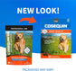 Nutramax Cosequin Plus MSM for Dogs