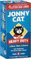 Jonny Cat Cat Litter Box Liners