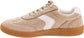 Corkys Spoiler Alert Sneaker in Sand