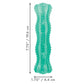 Kong Squeezz Dental Stick