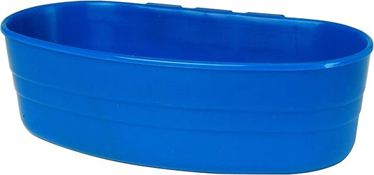 Little Giant Cage Cups - 1/2 Pint