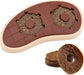 Pet Safe Busy Buddy® Slab o’ Sirloin