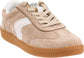 Corkys Spoiler Alert Sneaker in Sand