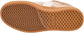 Corkys Spoiler Alert Sneaker in Sand