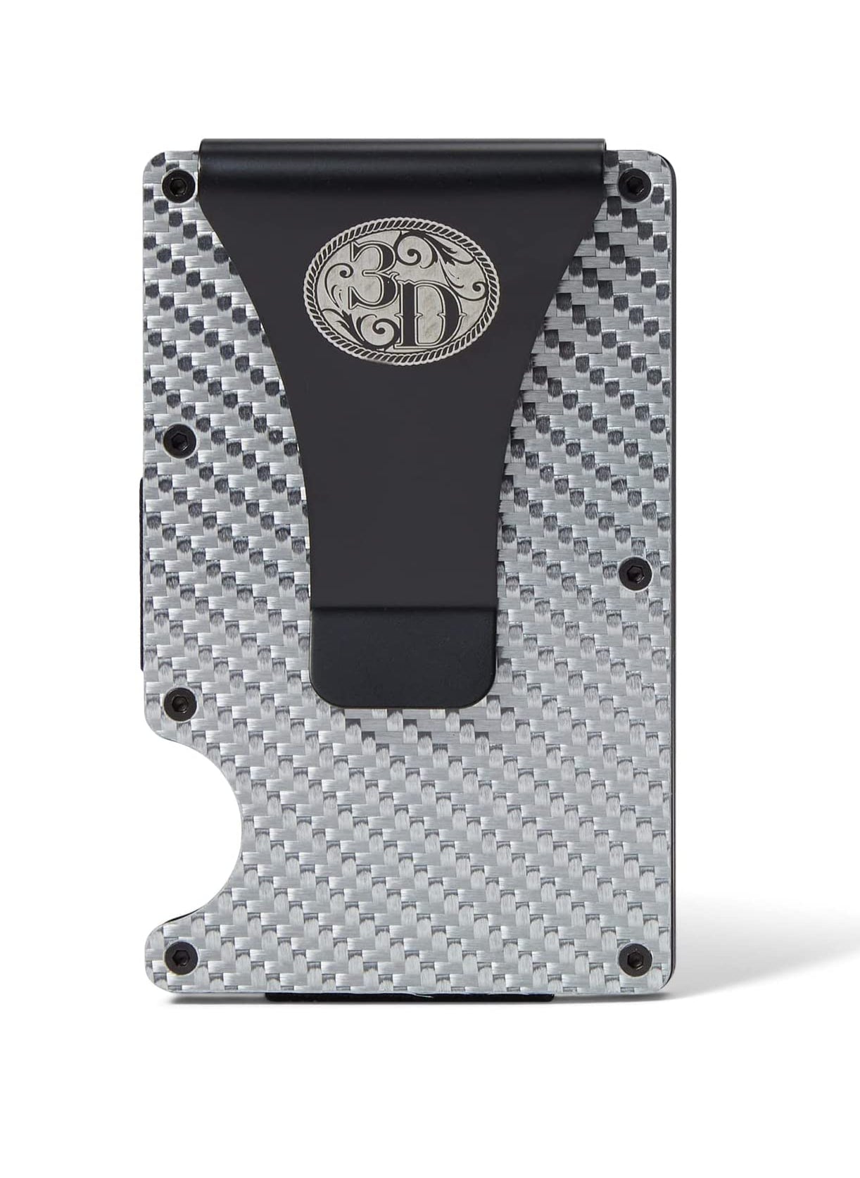 Mens Wallets