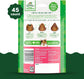 Greenies Pill Pocket Cat Treats Salmon Flavor