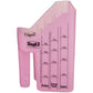 Tough1 Feed Scoop with Measurements