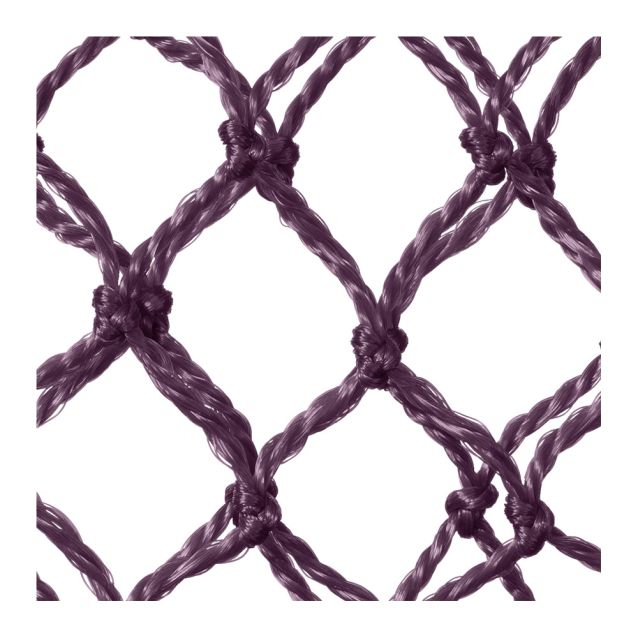 Tough1 Premium Hay Net