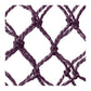 Tough1 Premium Hay Net