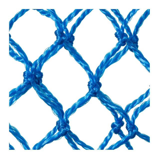 Tough1 Premium Hay Net